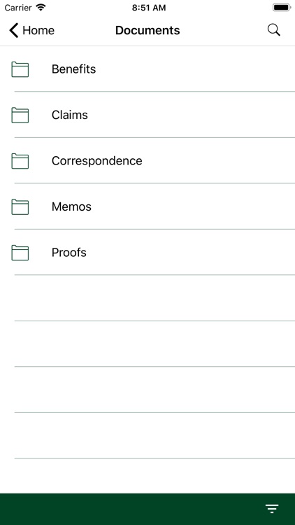 Park Georgia Insurance