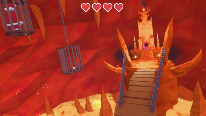 Robbery Madness Classic Thief