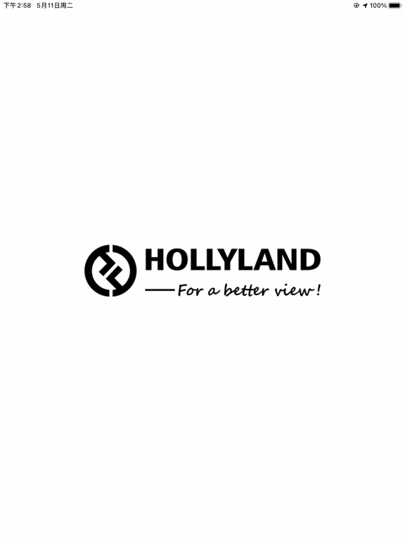 Screenshot #4 pour Solidcom