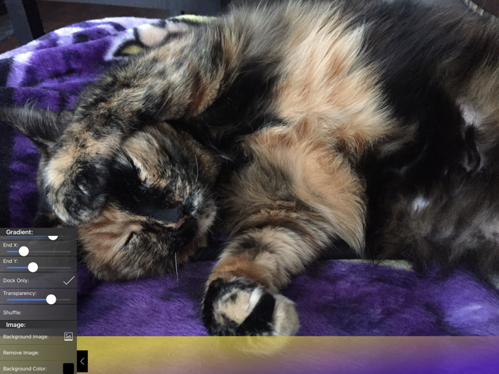 GradientMaker - Pro Image FX