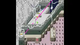 Game screenshot Institute of Distance mod apk
