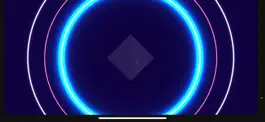 Game screenshot VS – Visual Synthesizer mod apk