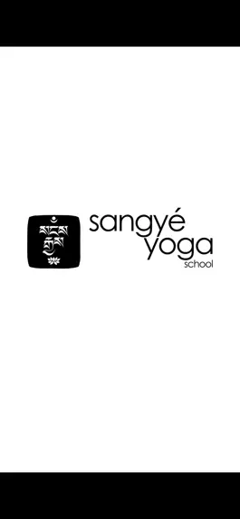 Game screenshot Sangye Yoga mod apk
