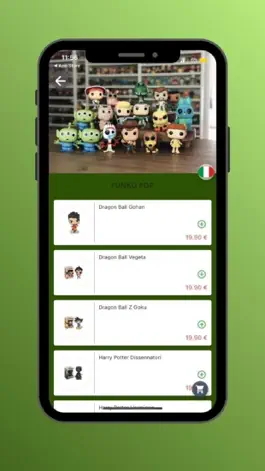 Game screenshot Monkey Gaming hack