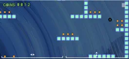 Game screenshot Graversal apk