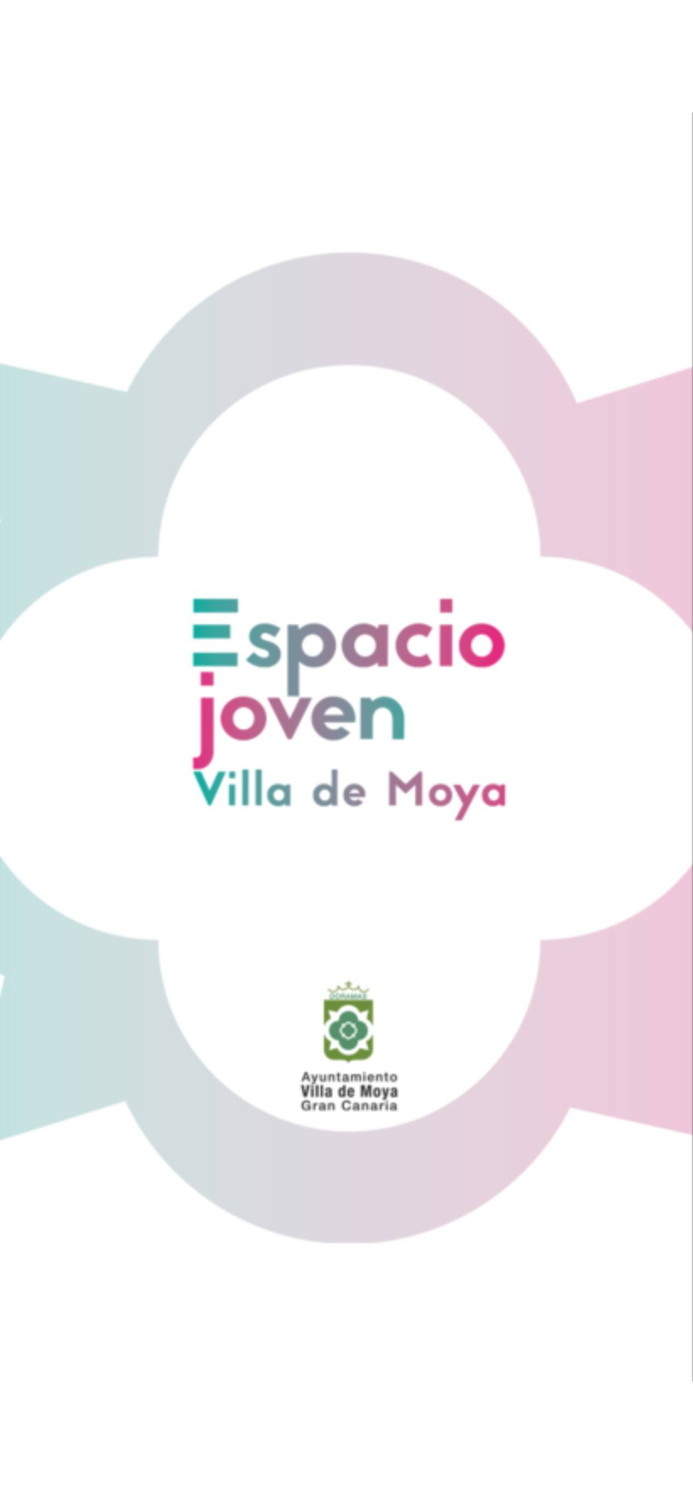 Moya Espacio Joven