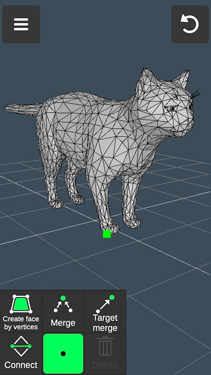 3D modeling Design my model