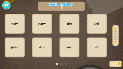 OppiPlay Primary Screenshot