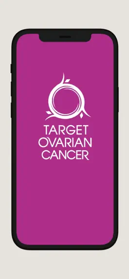 Game screenshot Target Ovarian Cancer Events mod apk