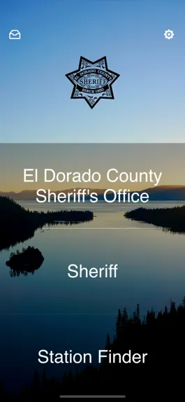 Game screenshot El Dorado CSO mod apk