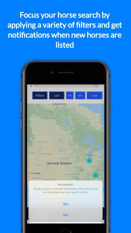 ManeStreetMarket screenshot-6