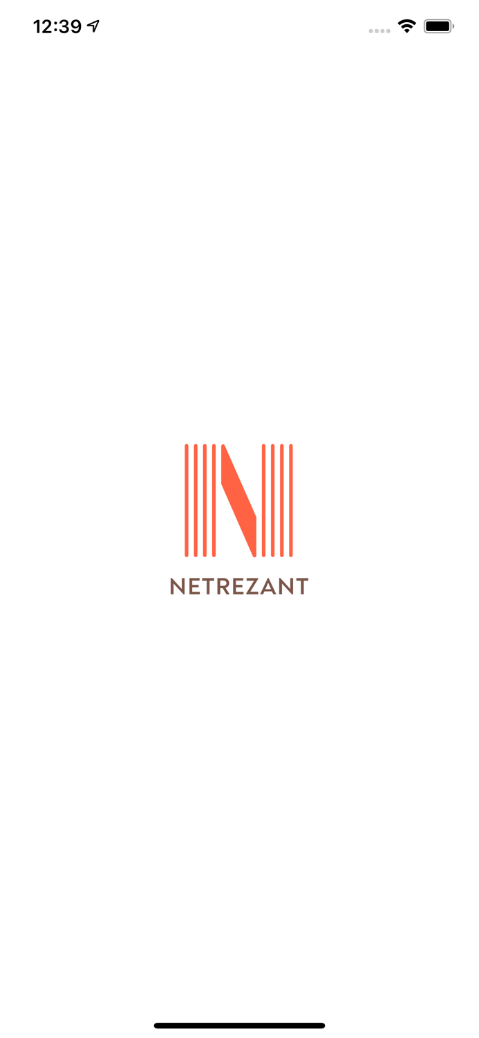 Netrezant Firma