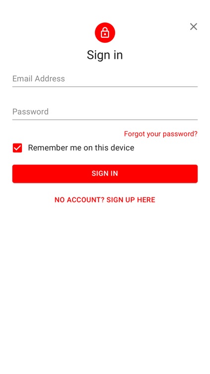 Wells Auction Services