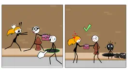 Game screenshot Find Love: Brain Love mod apk