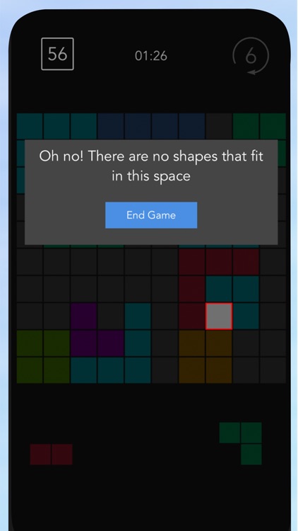 Shapes! - Tile Puzzle Game screenshot-4
