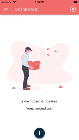 Game screenshot HUME apk
