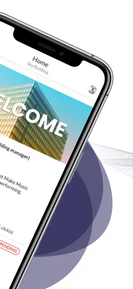 Game screenshot MyDeskeo apk