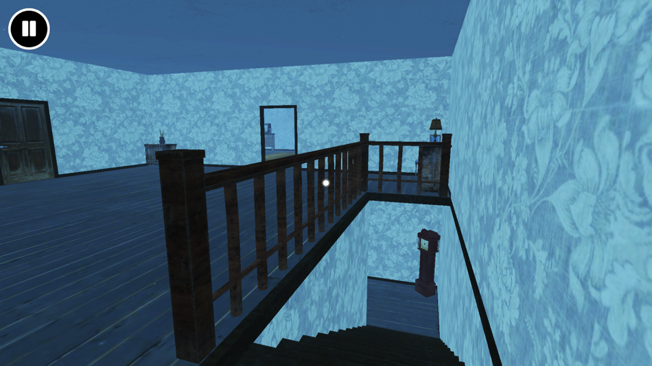 #3. Evilnessa: The Book of Life (iOS) โดย: EVGENII KHETAGUROV