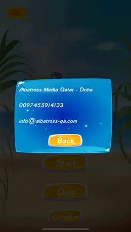 Game screenshot Bizo Land hack