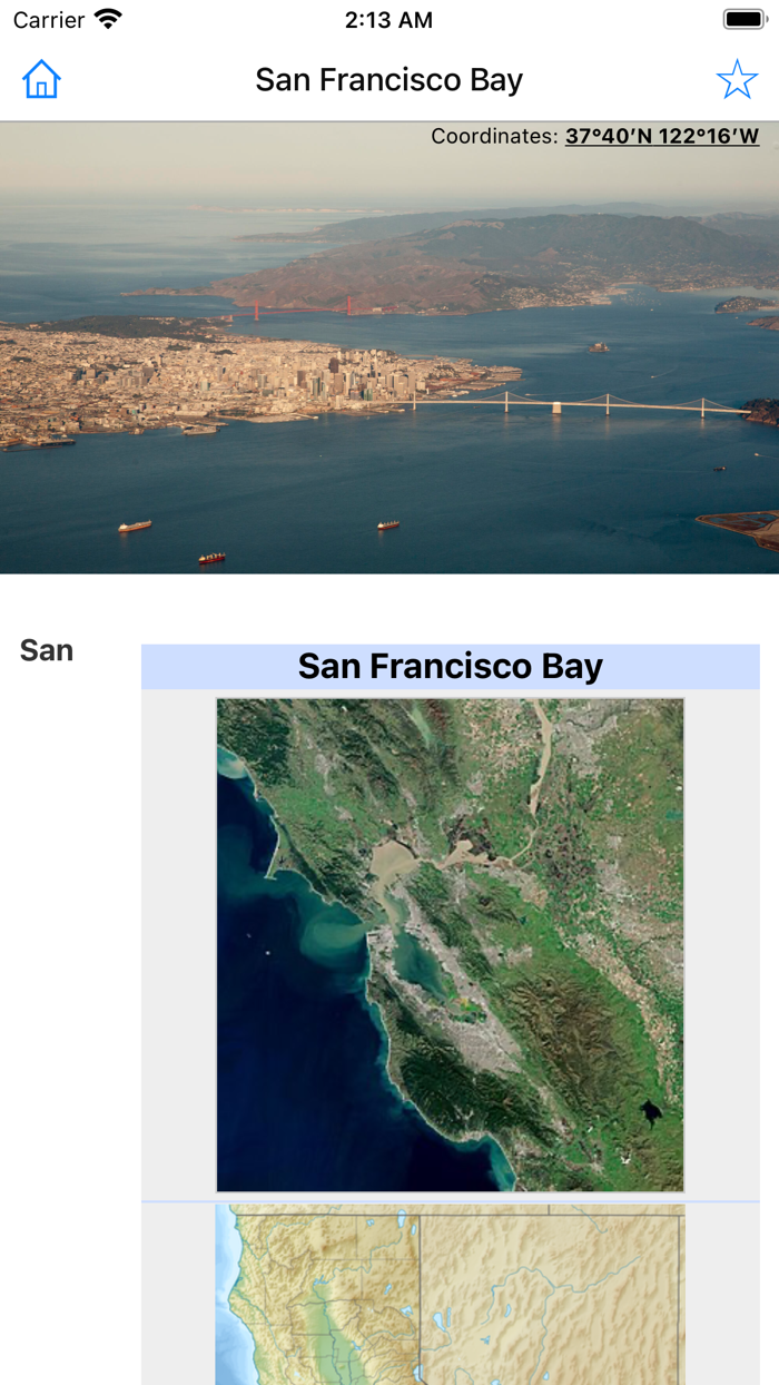 Encyclopedia of California