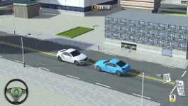 Game screenshot симулятор службы спасения 911 apk