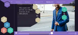 Game screenshot CourseBuilder by ThrottleUp hack