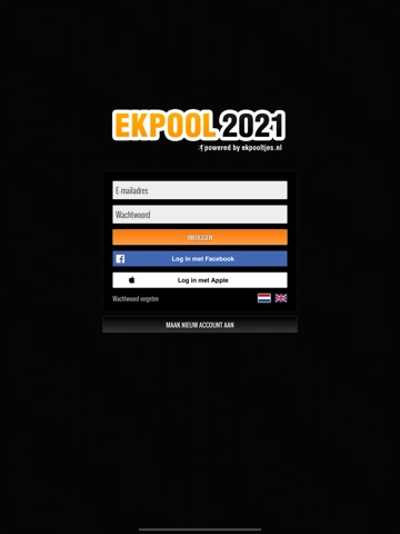 EK Pool 2020のおすすめ画像2