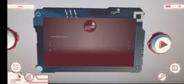 Game screenshot WorldSkills ФНЧ 2021 hack