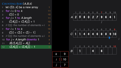 CLRS.Helper Screenshot