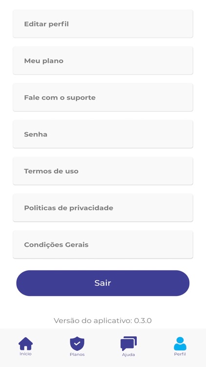 DigiSave screenshot-5