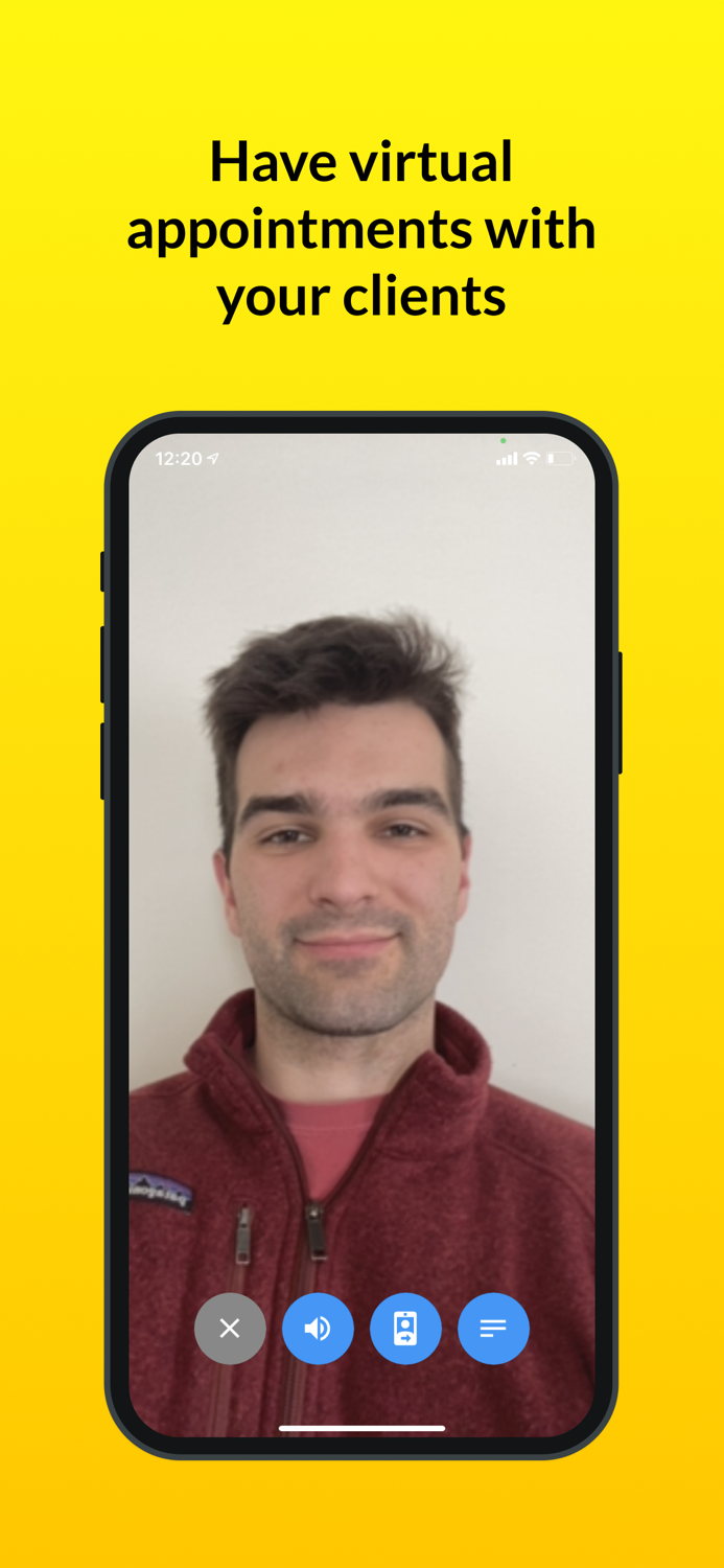 NextStep.Health Provider