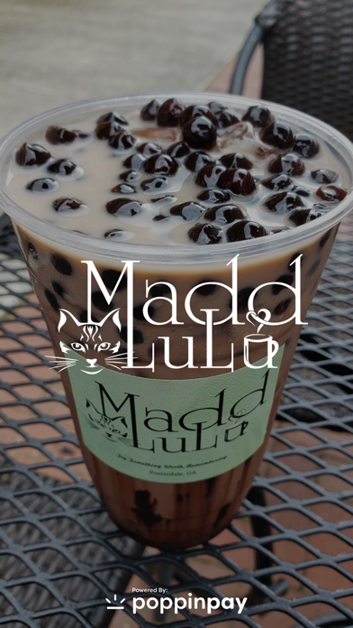MaddLulu Screenshot