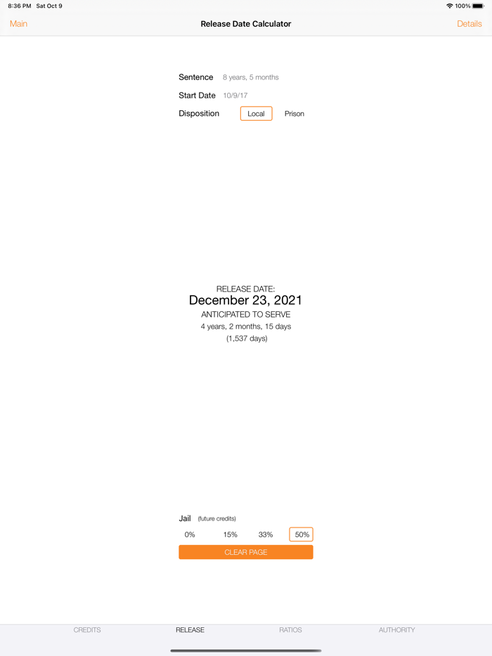 California Crime Finder-Phone