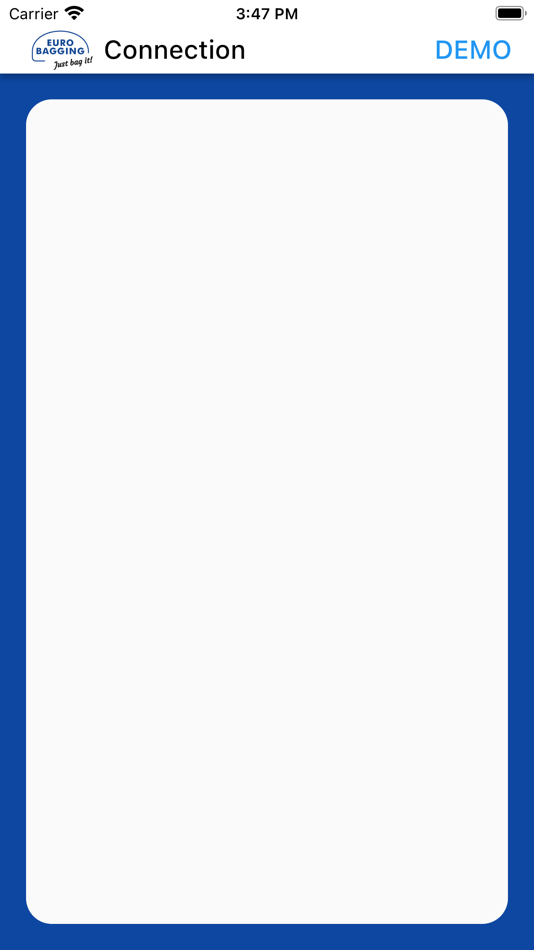 #1. EB310LG 2 (iOS) 由: Hale-is s.r.o