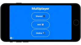 Game screenshot Eye Poke 3 apk