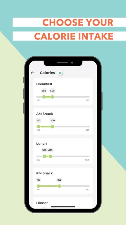 MyEatPal: Order or Cook screenshot-3