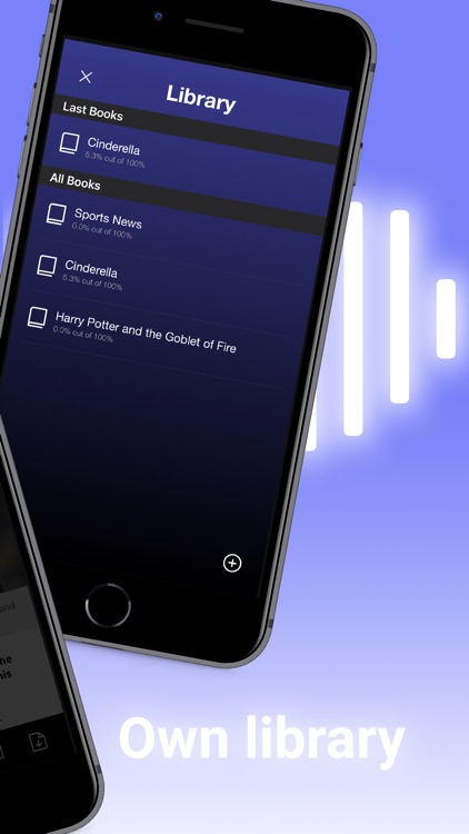 Speech-Flow: Text to Speech