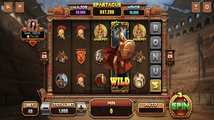 Tongits777 Lucky 9 Pusoy Game