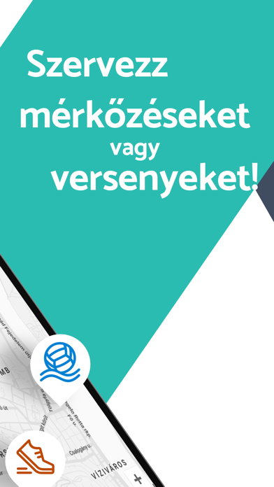 PörögjFel Screenshot