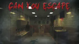 Game screenshot Escape Room:Can You Escape?II mod apk
