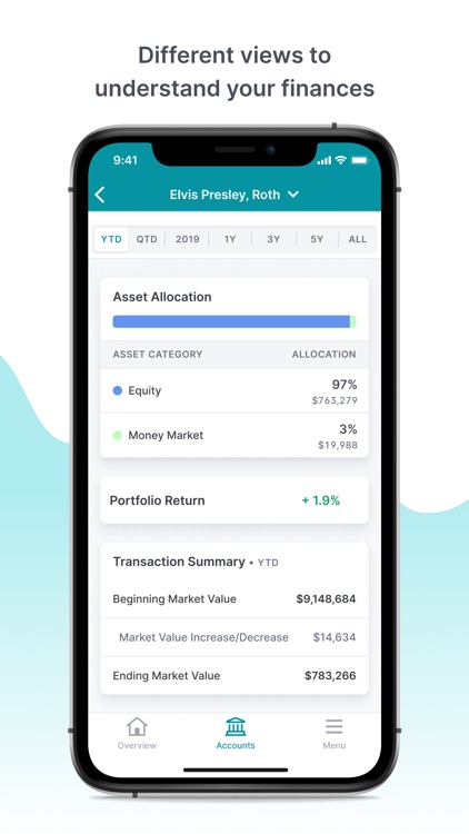 Osborne Partners screenshot-3