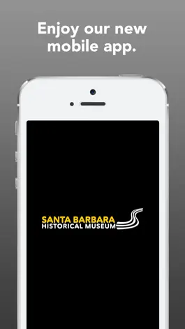 Game screenshot Santa Barbara History mod apk