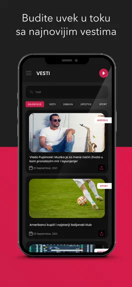 Game screenshot Chicago Desavanja apk