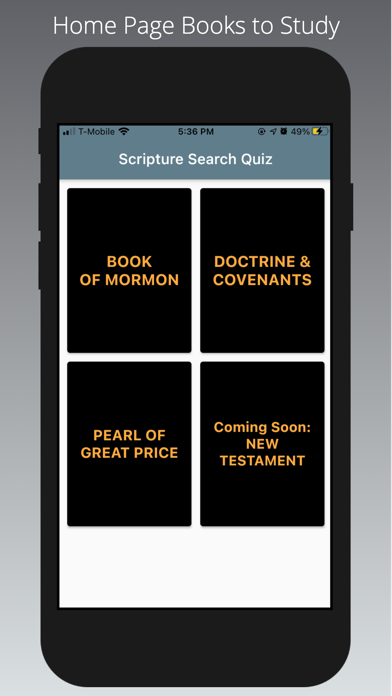 scripturesearchquiz