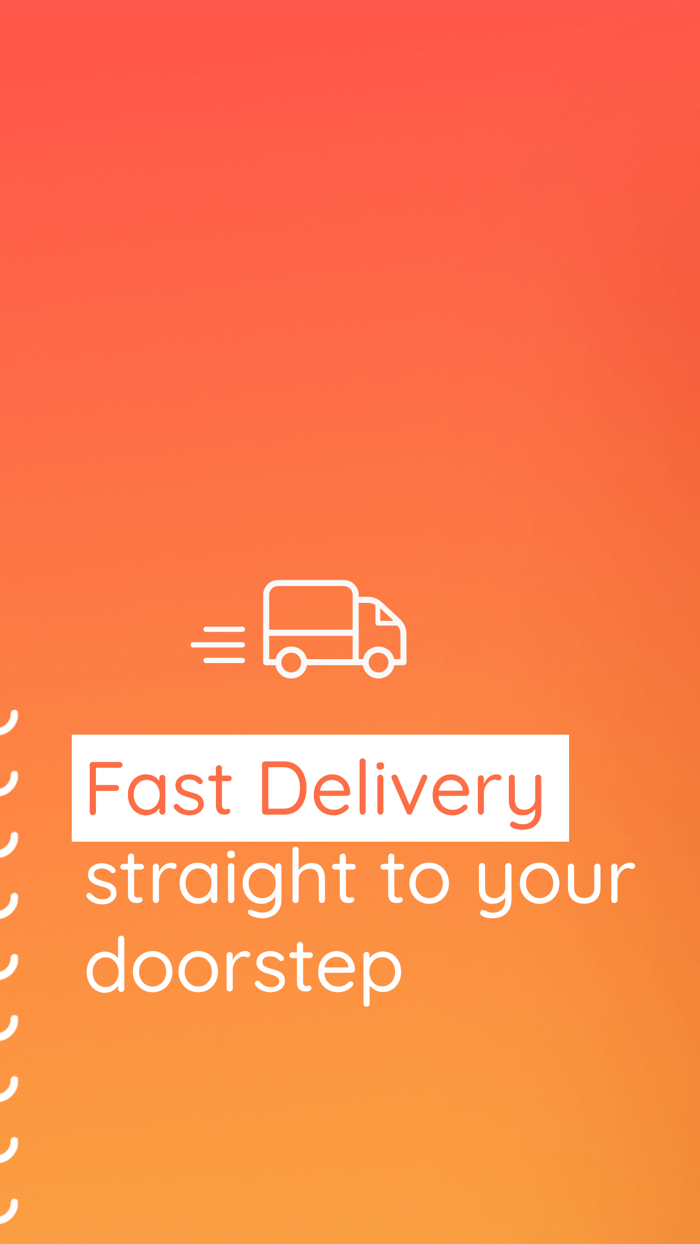 Bento Food Delivery in Cayman