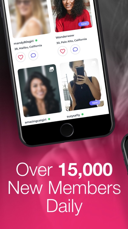 ASHLEY MADISON: Life Is Short.