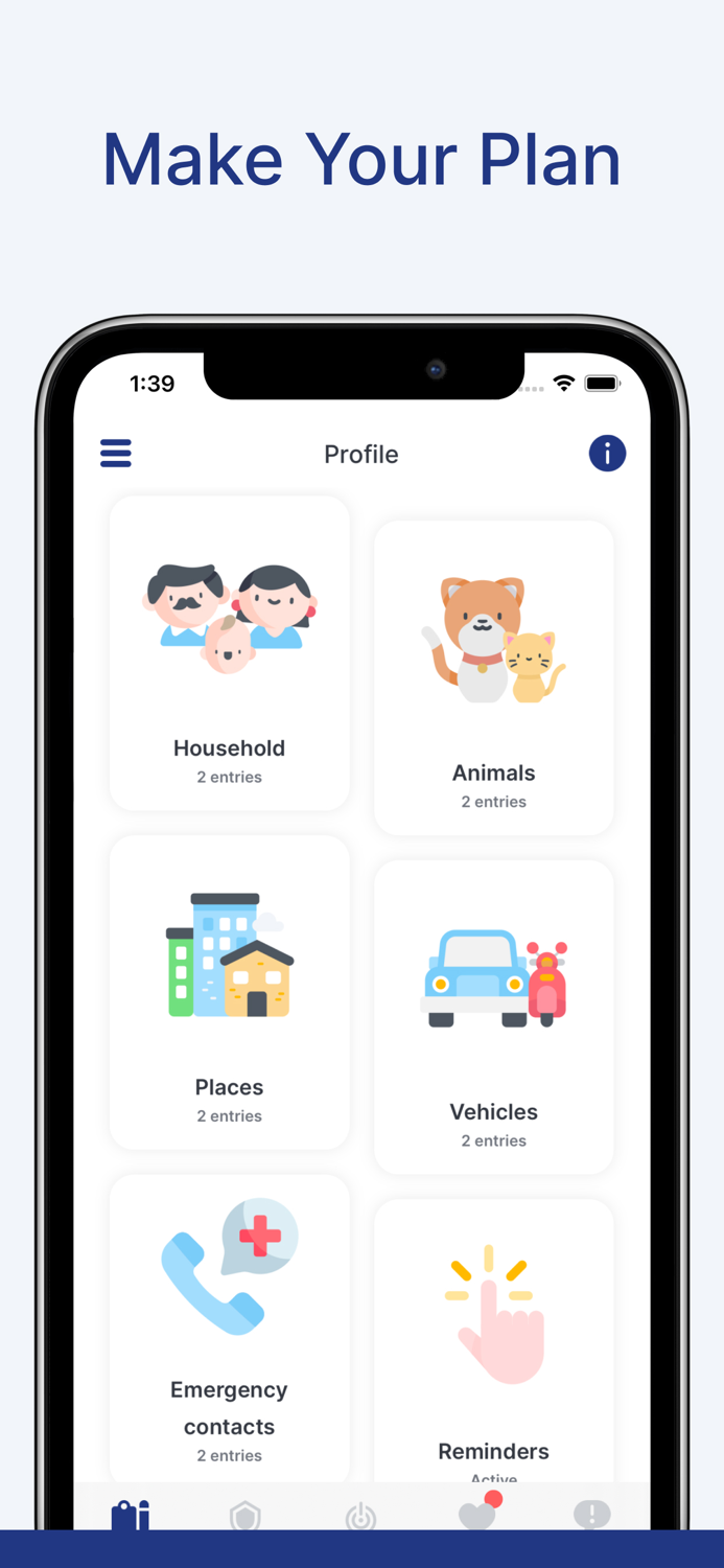 Southern Nevada Community Prep