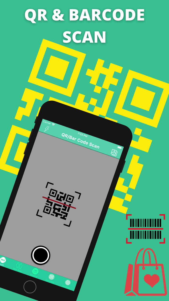 Photo to Text  OCR Scanner