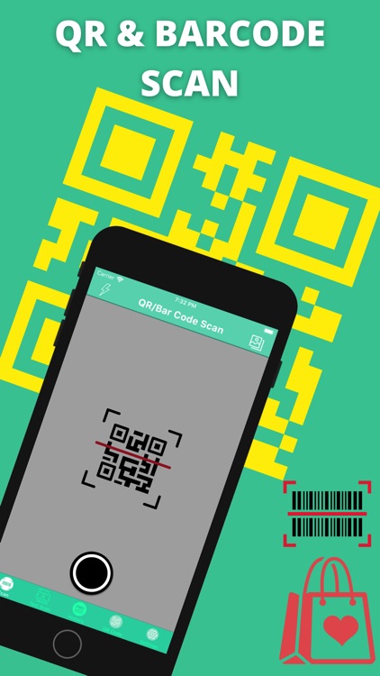 Photo to Text : OCR Scanner