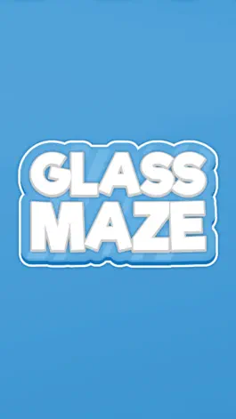 Game screenshot Glass Maze! mod apk